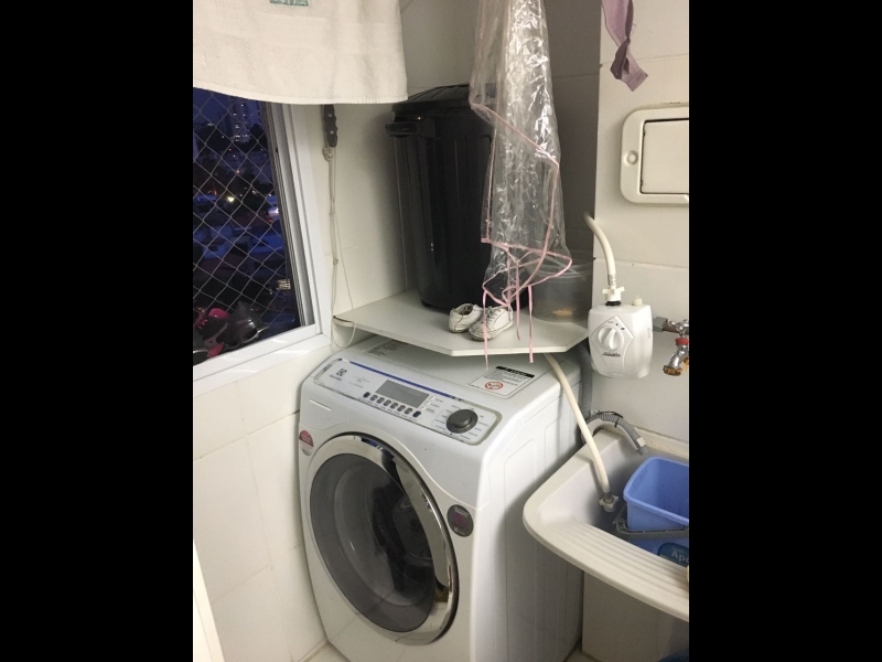 Apartamento à venda Jardim Umarizal com 53m² e 2 quartos por R$ 270.000 - 1602744487-WhatsApp Image 2017-01-09 at 20.15.10.jpeg